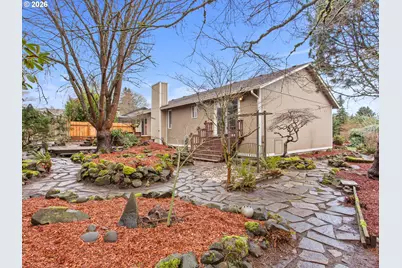 209 NE 112th St, Vancouver, WA 98685 - Photo 37