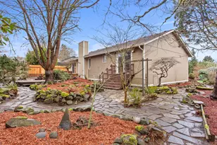 209 NE 112th St, Vancouver, WA 98685 - Photo 37