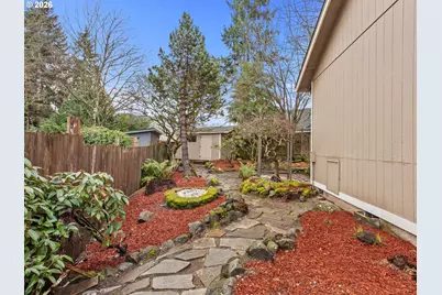 209 NE 112th St, Vancouver, WA 98685 - Photo 39