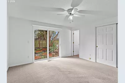 209 NE 112th St, Vancouver, WA 98685 - Photo 17