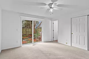 209 NE 112th St, Vancouver, WA 98685 - Photo 17