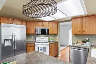 209 NE 112th St, Vancouver, WA 98685 - Photo 13