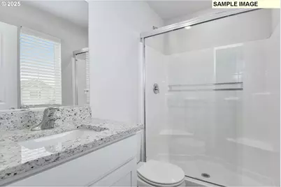 1285 Parkside Ave, Woodburn, OR 97071 - Photo 11