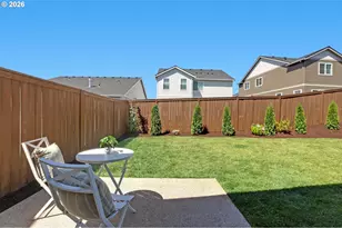 12289 SW Champlin Ln, Beaverton, OR 97007 - Photo 23