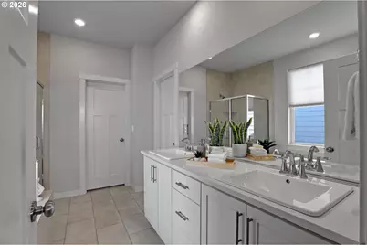 12289 SW Champlin Ln, Beaverton, OR 97007 - Photo 13