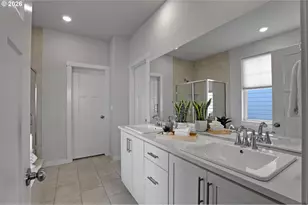 12289 SW Champlin Ln, Beaverton, OR 97007 - Photo 13