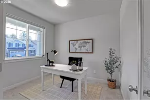 12289 SW Champlin Ln, Beaverton, OR 97007 - Photo 15
