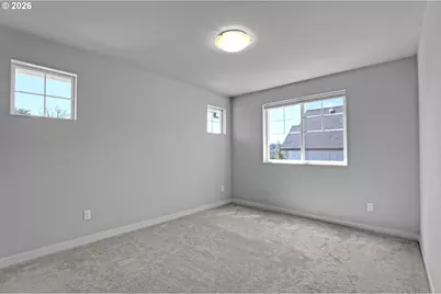 12289 SW Champlin Ln, Beaverton, OR 97007 - Photo 21