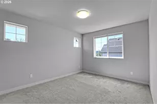 12289 SW Champlin Ln, Beaverton, OR 97007 - Photo 21