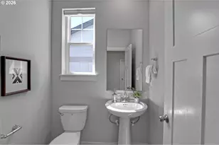 12289 SW Champlin Ln, Beaverton, OR 97007 - Photo 17