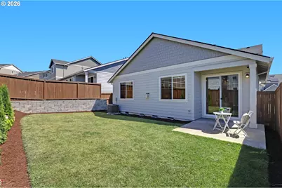 12289 SW Champlin Ln, Beaverton, OR 97007 - Photo 25