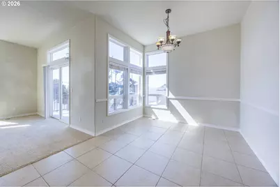 4536 SW Beach Ave, Lincoln City, OR 97367 - Photo 11
