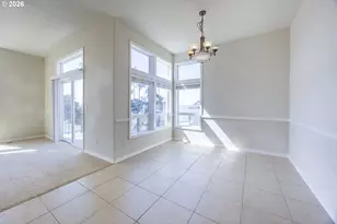 4536 SW Beach Ave, Lincoln City, OR 97367 - Photo 11