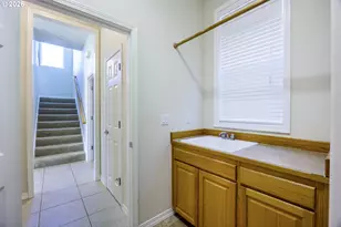 4536 SW Beach Ave, Lincoln City, OR 97367 - Photo 23