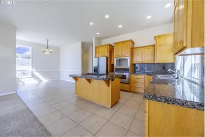 4536 SW Beach Ave, Lincoln City, OR 97367 - Photo 5