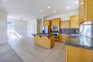 4536 SW Beach Ave, Lincoln City, OR 97367 - Photo 5