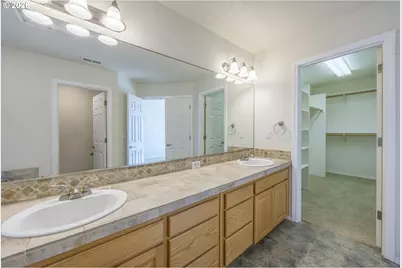 4536 SW Beach Ave, Lincoln City, OR 97367 - Photo 15