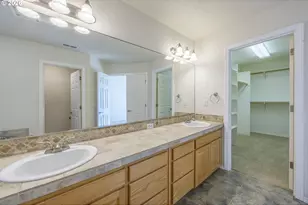 4536 SW Beach Ave, Lincoln City, OR 97367 - Photo 15