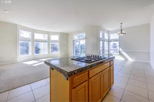 4536 SW Beach Ave, Lincoln City, OR 97367 - Photo 7