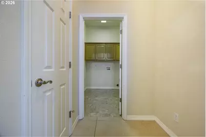 4536 SW Beach Ave, Lincoln City, OR 97367 - Photo 21