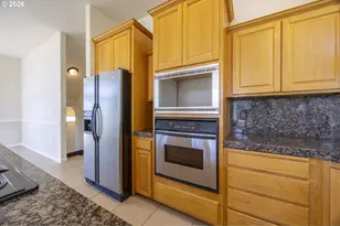 4536 SW Beach Ave, Lincoln City, OR 97367 - Photo 9
