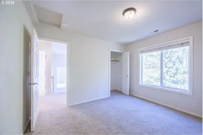 4536 SW Beach Ave, Lincoln City, OR 97367 - Photo 17