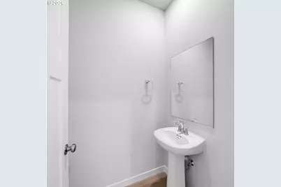 12033 NE Majestic Falls Ave, Happy Valley, OR 97086 - Photo 3