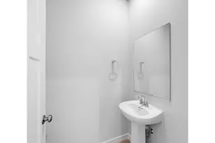 12033 NE Majestic Falls Ave, Happy Valley, OR 97086 - Photo 3