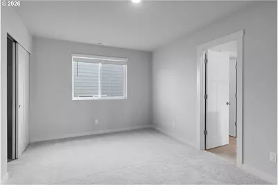 12033 NE Majestic Falls Ave, Happy Valley, OR 97086 - Photo 11