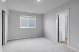 12033 NE Majestic Falls Ave, Happy Valley, OR 97086 - Photo 11