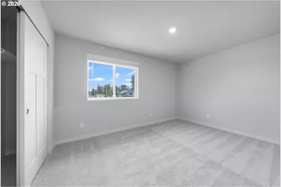 12033 NE Majestic Falls Ave, Happy Valley, OR 97086 - Photo 9