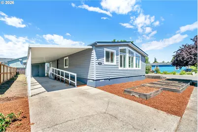 662 Lochaven Ave, Springfield, OR 97477 - Photo 3