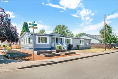 662 Lochaven Ave, Springfield, OR 97477 - Photo 31