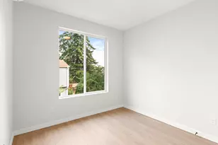 7484 SE 51st Ave, Portland, OR 97206 - Photo 7