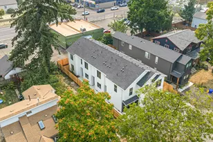 7484 SE 51st Ave, Portland, OR 97206 - Photo 17
