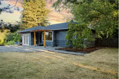 4239 SW Garden Home Rd, Portland, OR 97219 - Photo 25