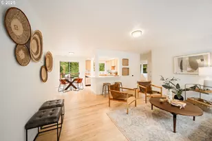 4239 SW Garden Home Rd, Portland, OR 97219 - Photo 3