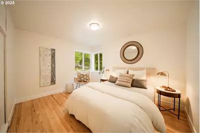 4239 SW Garden Home Rd, Portland, OR 97219 - Photo 13