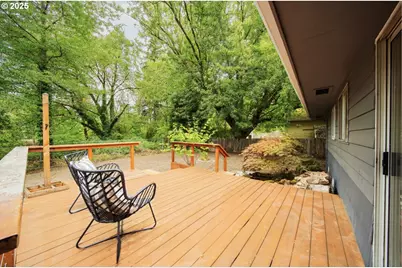4239 SW Garden Home Rd, Portland, OR 97219 - Photo 17