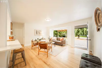 4239 SW Garden Home Rd, Portland, OR 97219 - Photo 7