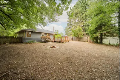 4239 SW Garden Home Rd, Portland, OR 97219 - Photo 23