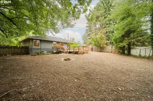 4239 SW Garden Home Rd, Portland, OR 97219 - Photo 23