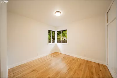 4239 SW Garden Home Rd, Portland, OR 97219 - Photo 11