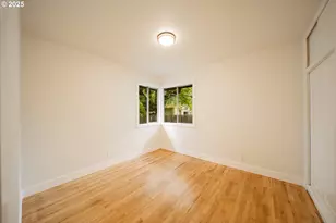 4239 SW Garden Home Rd, Portland, OR 97219 - Photo 11