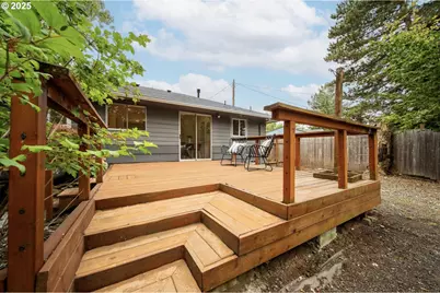 4239 SW Garden Home Rd, Portland, OR 97219 - Photo 19