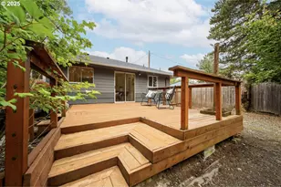 4239 SW Garden Home Rd, Portland, OR 97219 - Photo 19