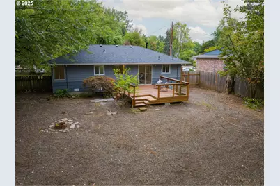 4239 SW Garden Home Rd, Portland, OR 97219 - Photo 21