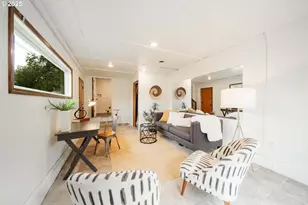 4239 SW Garden Home Rd, Portland, OR 97219 - Photo 15