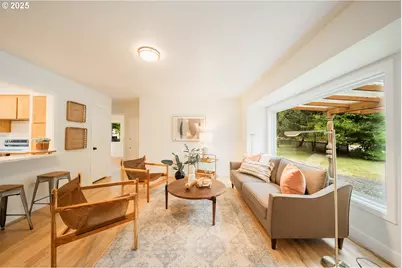 4239 SW Garden Home Rd, Portland, OR 97219 - Photo 5