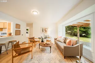 4239 SW Garden Home Rd, Portland, OR 97219 - Photo 5